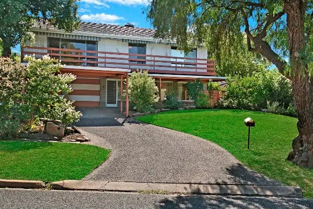 5 Christopher, Dernancourt SA 5075