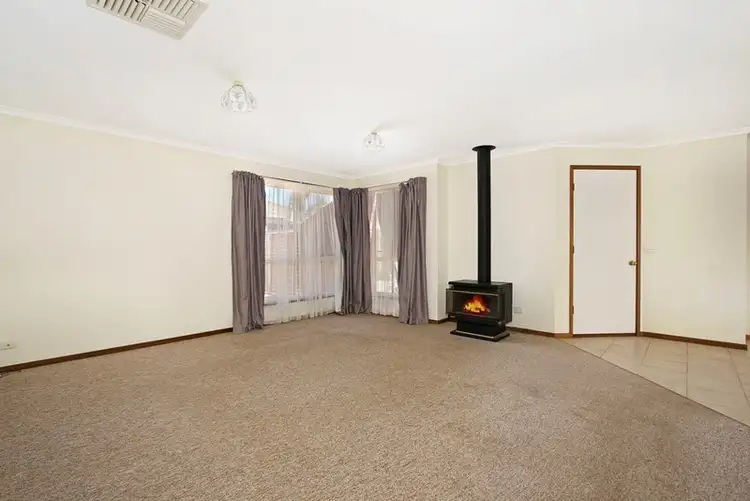 Fourth view of Homely house listing, 75 McLeod Street, Yarrawonga VIC 3730