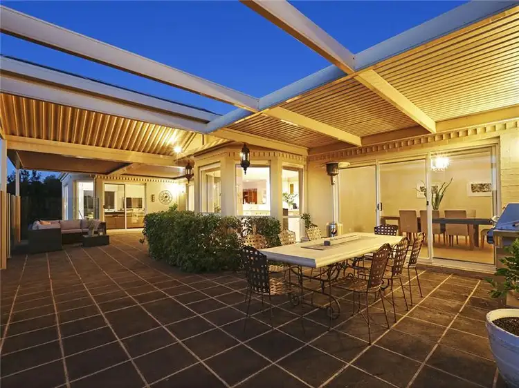 Sixth view of Homely house listing, 43-47 High Ridge Drive, Clifton Springs VIC 3222