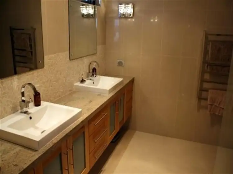Sixth view of Homely house listing, 22 Hilltop Avenue, Mount Gambier SA 5290