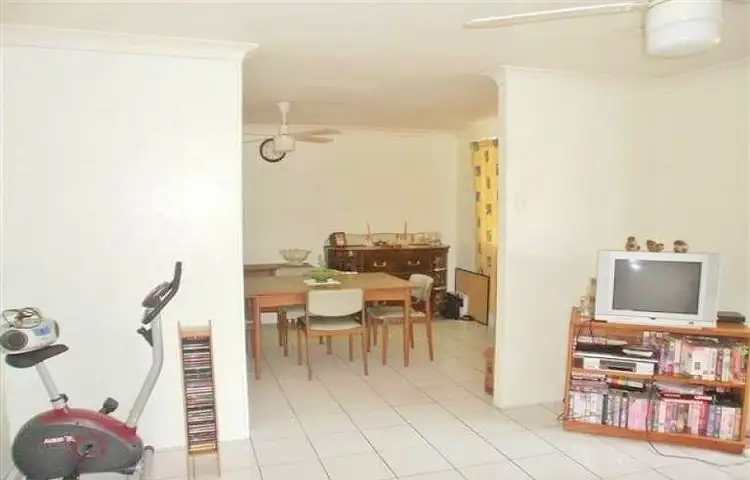 Fifth view of Homely house listing, 14 Mylne Court, Torquay QLD 4655