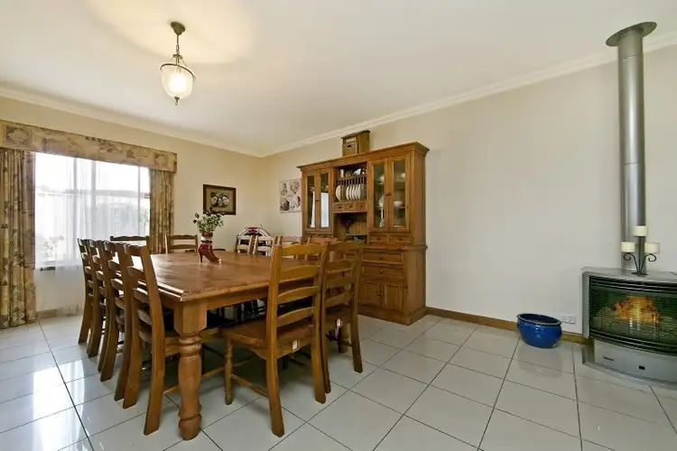Seventh view of Homely house listing, 9 Canterbury Place, Burton SA 5110