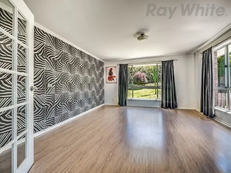 Sixth view of Homely house listing, 7 Lesdelle Street, Claremont TAS 7011