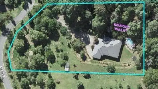 Second view of Homely house listing, 16 Clancy Court, Mooloolah Valley QLD 4553