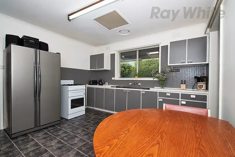 Third view of Homely house listing, 74 GREENSLOPES Drive, Mooroolbark VIC 3138