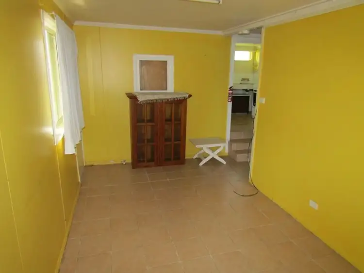 Seventh view of Homely house listing, 19 John Street, Rathdowney QLD 4287