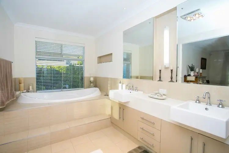 Third view of Homely house listing, 6 Colorino Avenue, Caversham WA 6055
