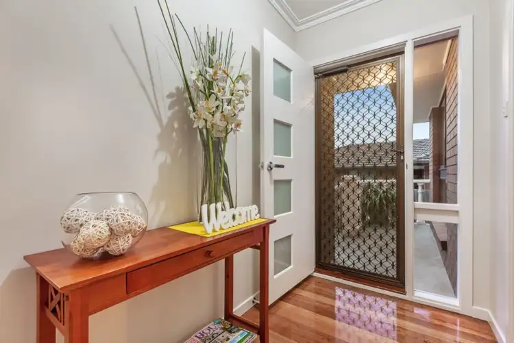 Fourth view of Homely house listing, 25 Ramleh Road, Reservoir VIC 3073