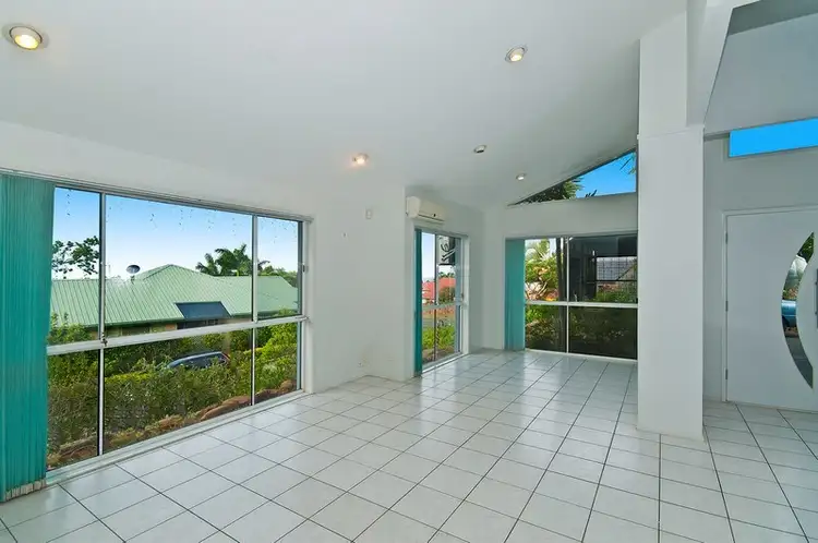 Seventh view of Homely house listing, 45 Doubleview Drive, Elanora QLD 4221