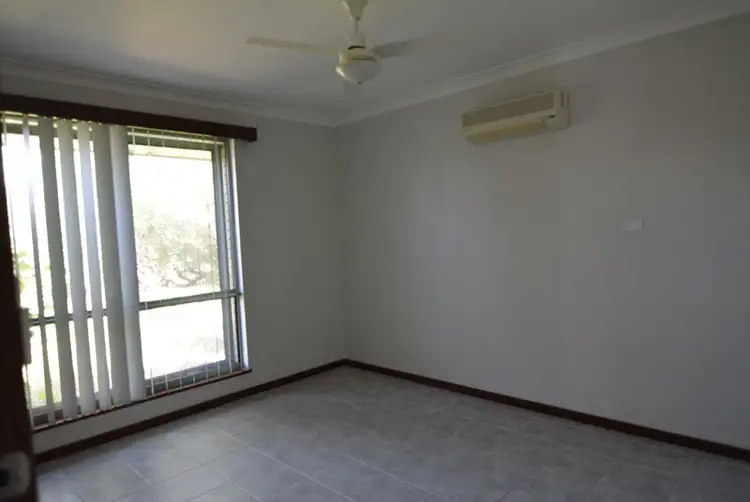 Fifth view of Homely house listing, 8 Willesee Street, Carnarvon WA 6701