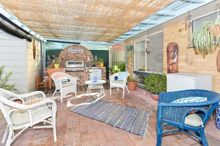 Seventh view of Homely house listing, 20 Bentley Road, Narara NSW 2250