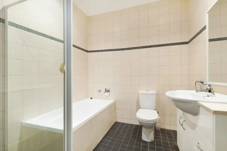 Fourth view of Homely house listing, 4/105 Constitution Road, West Ryde NSW 2114