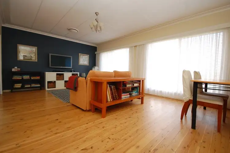 Seventh view of Homely house listing, 2 Turner Street, Griffith NSW 2680