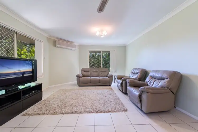 16/11-21 Lakeshore Avenue, Buderim QLD 4556