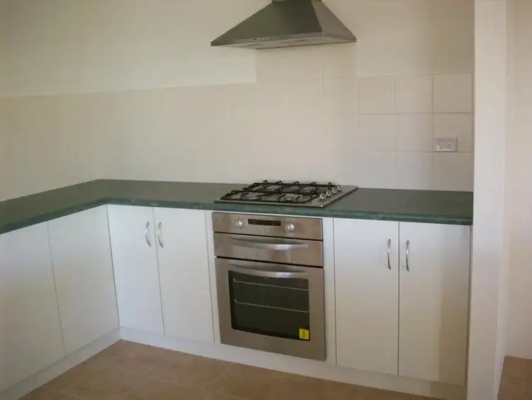 Fifth view of Homely house listing, 10 Curtin Grove, Mount Tarcoola WA 6530