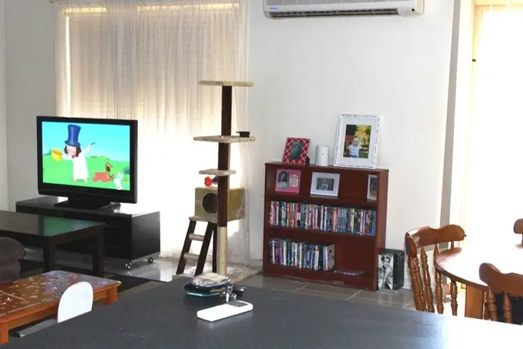 Seventh view of Homely house listing, 3 Oxford Street, Elizabeth Park SA 5113