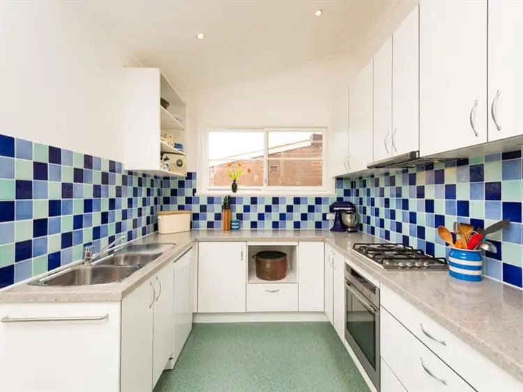 Third view of Homely house listing, 16 First Street, Ashbury NSW 2193