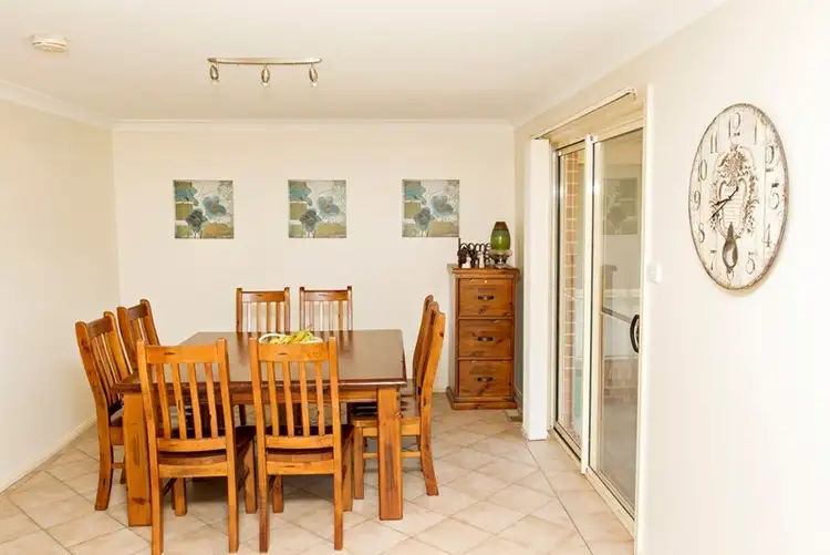 Sixth view of Homely house listing, 19 Mathew Street, Young NSW 2594