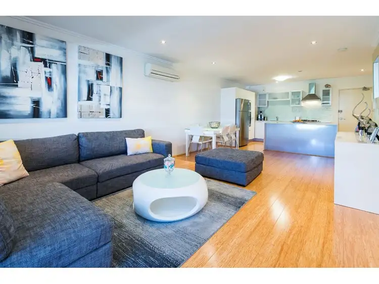 14/30 Sanders Street, Upper Mount Gravatt QLD 4122