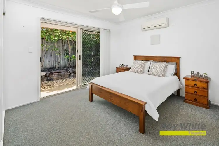 Seventh view of Homely house listing, 35 Campbell Street, Wakerley QLD 4154
