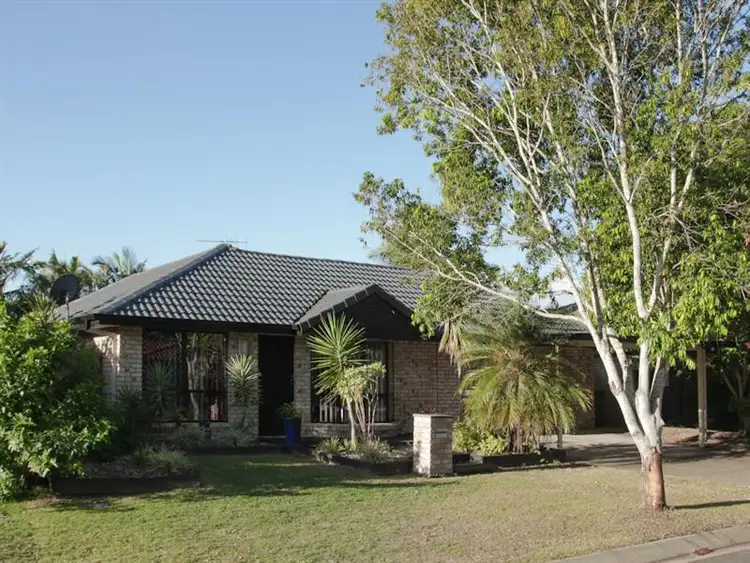 Fourth view of Homely house listing, 94 Dewar Drive, Loganholme QLD 4129