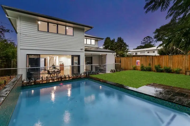 Main view of Homely house listing, 189 Honour Avenue, Chelmer QLD 4068
