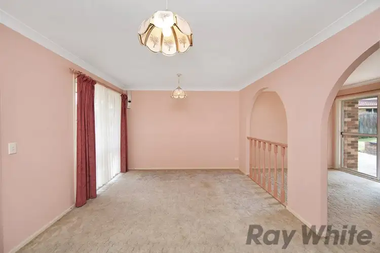Fourth view of Homely house listing, 26 Moola Road, Buff Point NSW 2262