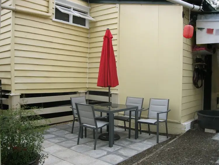 Third view of Homely house listing, Address available on request