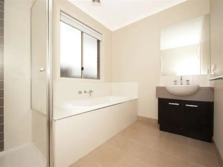Fourth view of Homely house listing, 12 Florence Drive, Mernda VIC 3754
