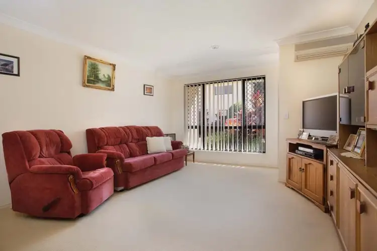 Fourth view of Homely townhouse listing, 6/232 Arrabri Avenue, Mount Ommaney QLD 4074