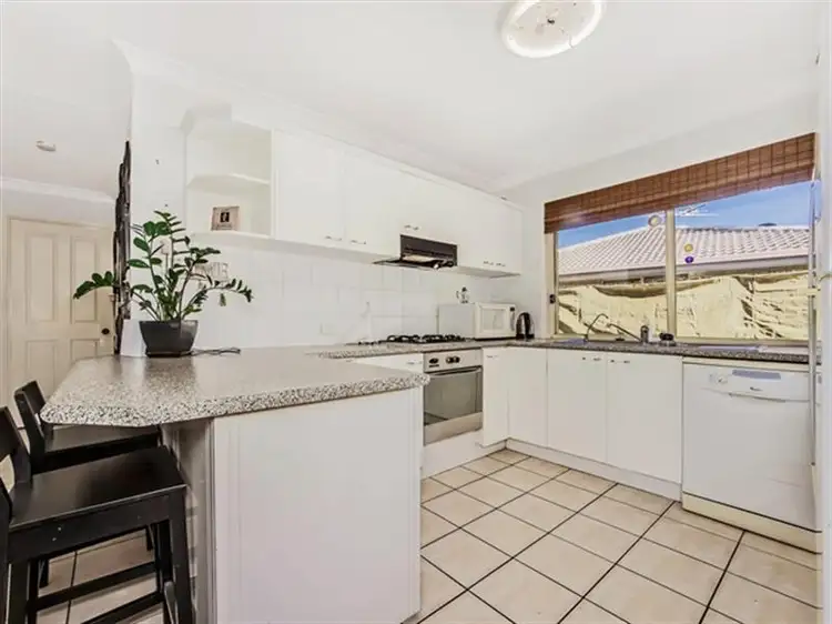 Second view of Homely house listing, 90 Katunga Circuit, Ormeau QLD 4208
