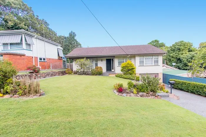 Main view of Homely house listing, 22 Gari Street, Charlestown NSW 2290