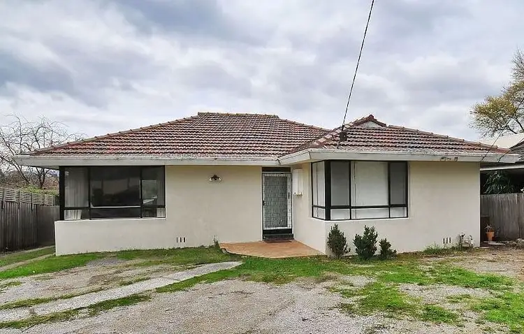 Fourth view of Homely house listing, 3 Seaforth Road, Wantirna South VIC 3152