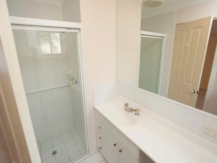 Sixth view of Homely house listing, 12 Hart Close, Mackenzie QLD 4156