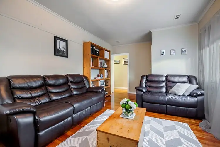 Fourth view of Homely house listing, 6 Adams Street, Preston VIC 3072