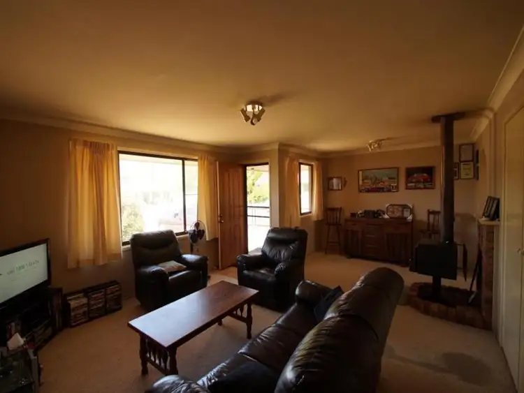 Third view of Homely house listing, Address available on request