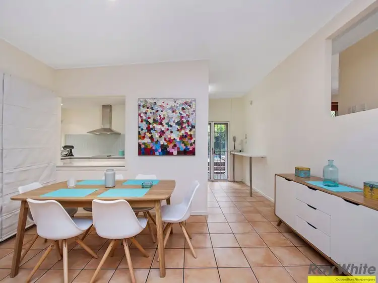 Seventh view of Homely house listing, 23 Gilmour Street, Chermside West QLD 4032