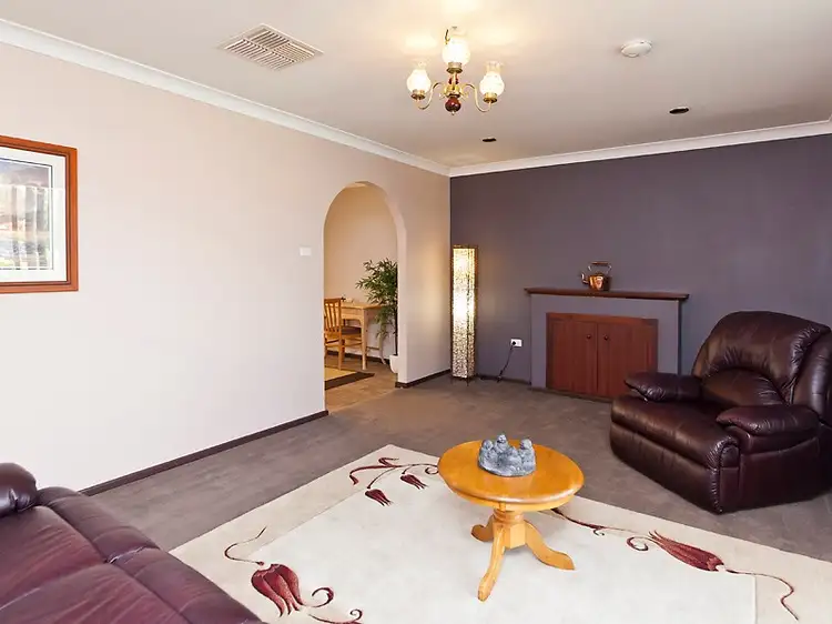 Fifth view of Homely house listing, 11 Bridge Mews, Waikiki WA 6169
