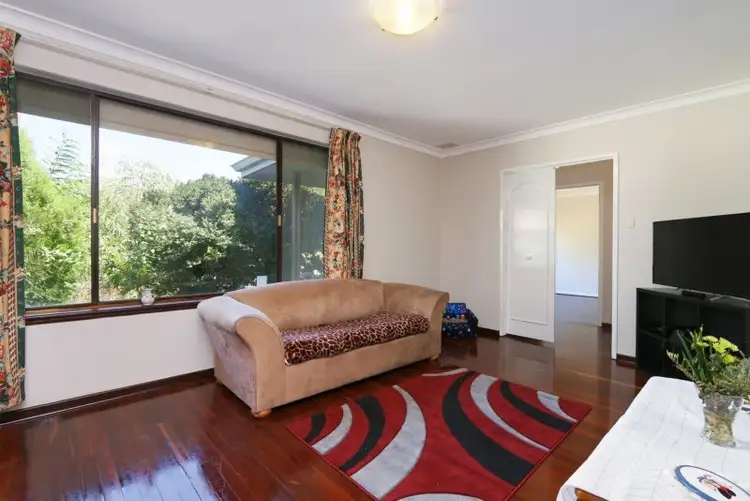 Seventh view of Homely house listing, 28 Abercairn Way, Parkwood WA 6147