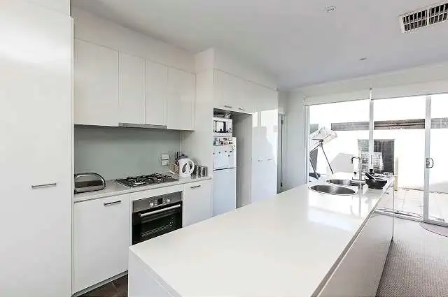 Third view of Homely house listing, 20 Yao Cove, New Port SA 5015