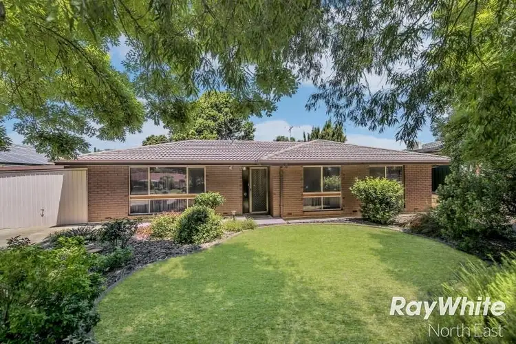 Second view of Homely house listing, 29 Sandpiper Court, Modbury Heights SA 5092