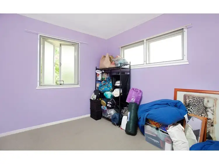 Seventh view of Homely house listing, 16 Anita Street, Yeronga QLD 4104