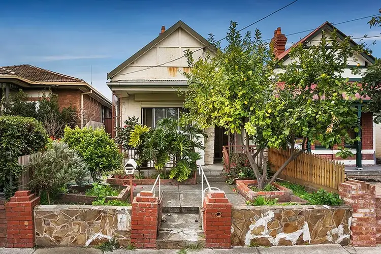60 Ross Street, Northcote VIC 3070