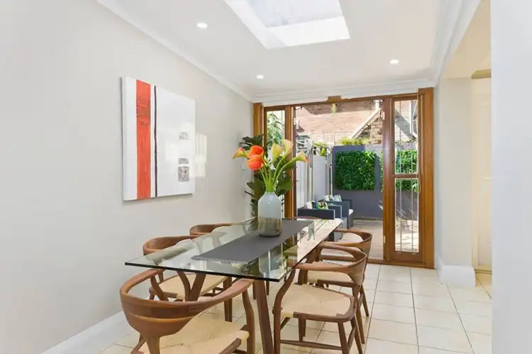 Fourth view of Homely house listing, 162 Church Street, Newtown NSW 2042