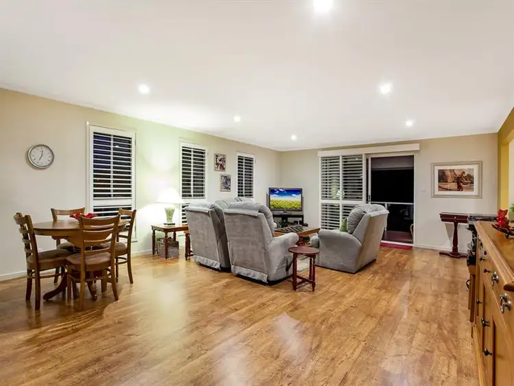 113 Willoughby Road, Terrigal NSW 2260