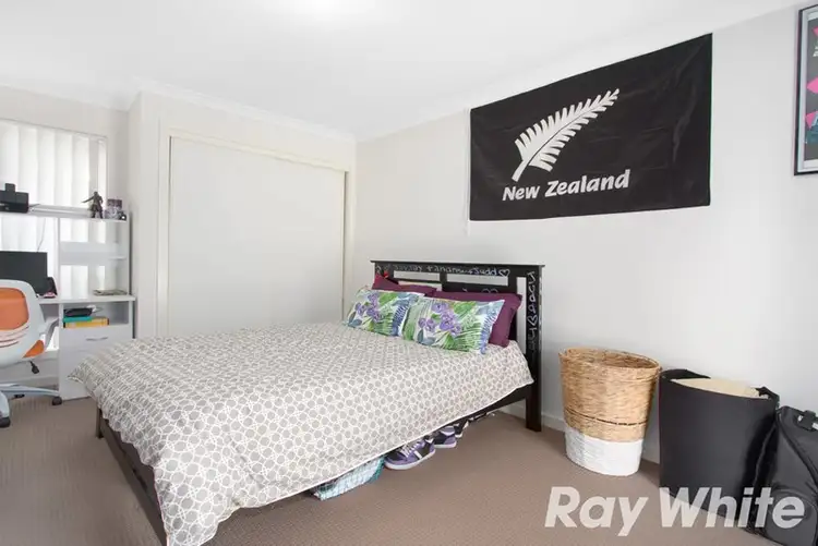 Seventh view of Homely house listing, 17 Arrow Road, Cranbourne East VIC 3977