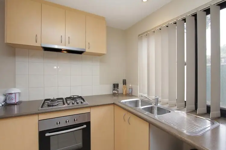 Third view of Homely house listing, 1/140 Fitzroy Road, Rivervale WA 6103