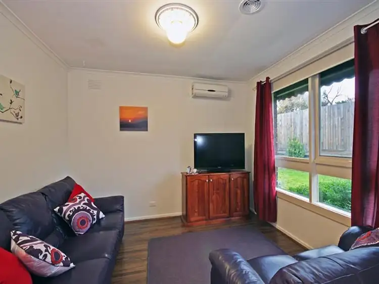 Second view of Homely unit listing, 7/26 Broadway, Bonbeach VIC 3196