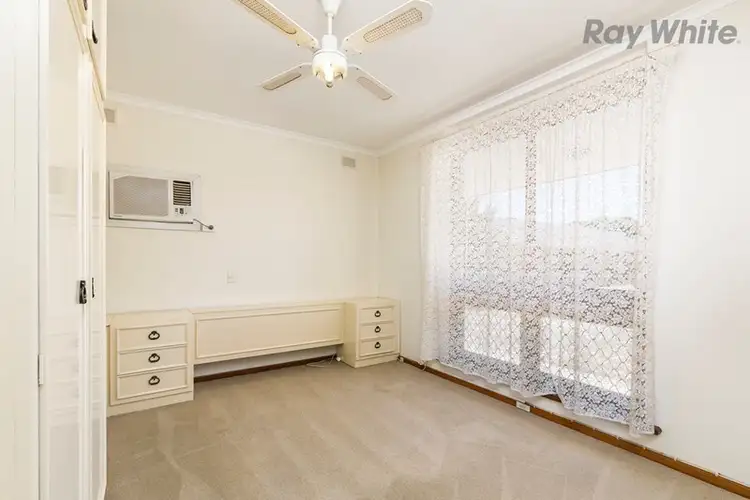 Sixth view of Homely unit listing, 3/15 First Avenue, Ascot Park SA 5043