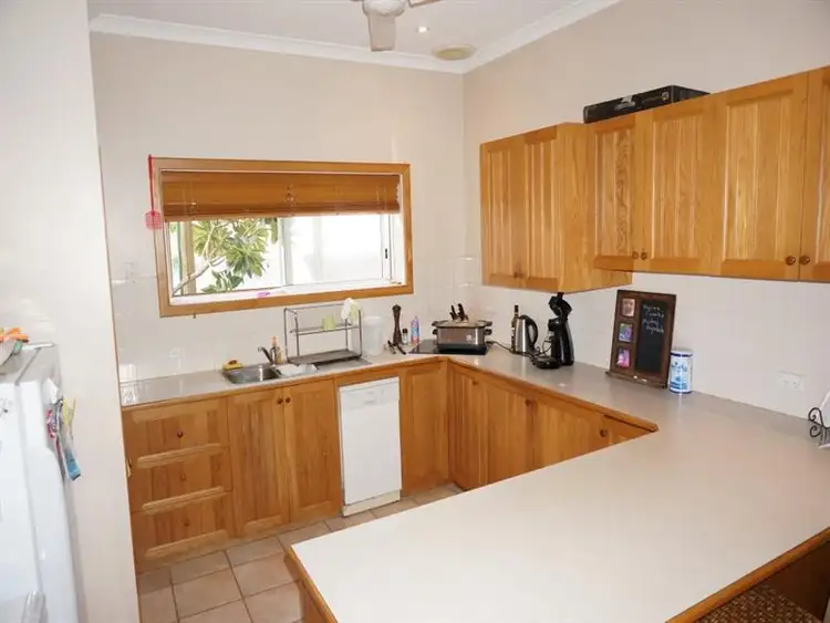 Third view of Homely house listing, 5 Maley Street, Exmouth WA 6707